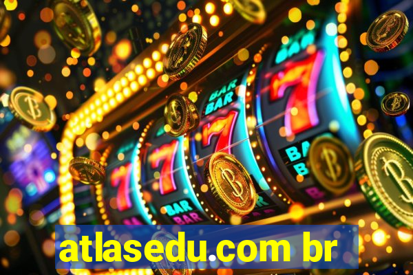 atlasedu.com br